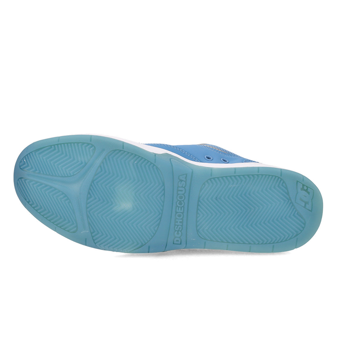 Men's Ascend S Skate Shoes - Image 2