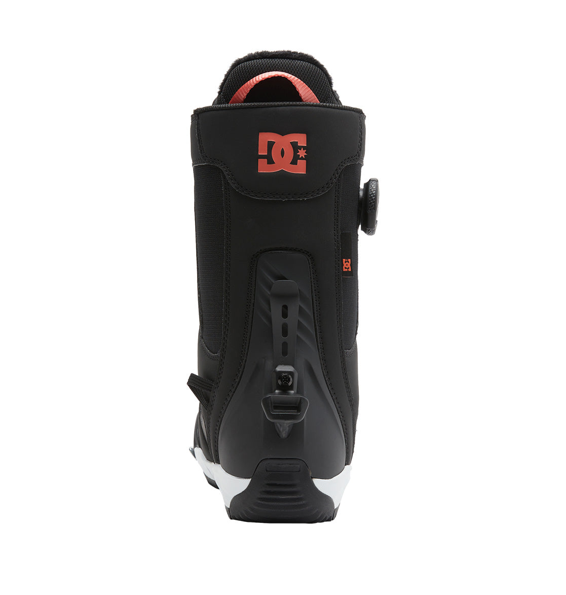 Women's Phase BOA® Pro Step On® Snowboard Boots - Image 3