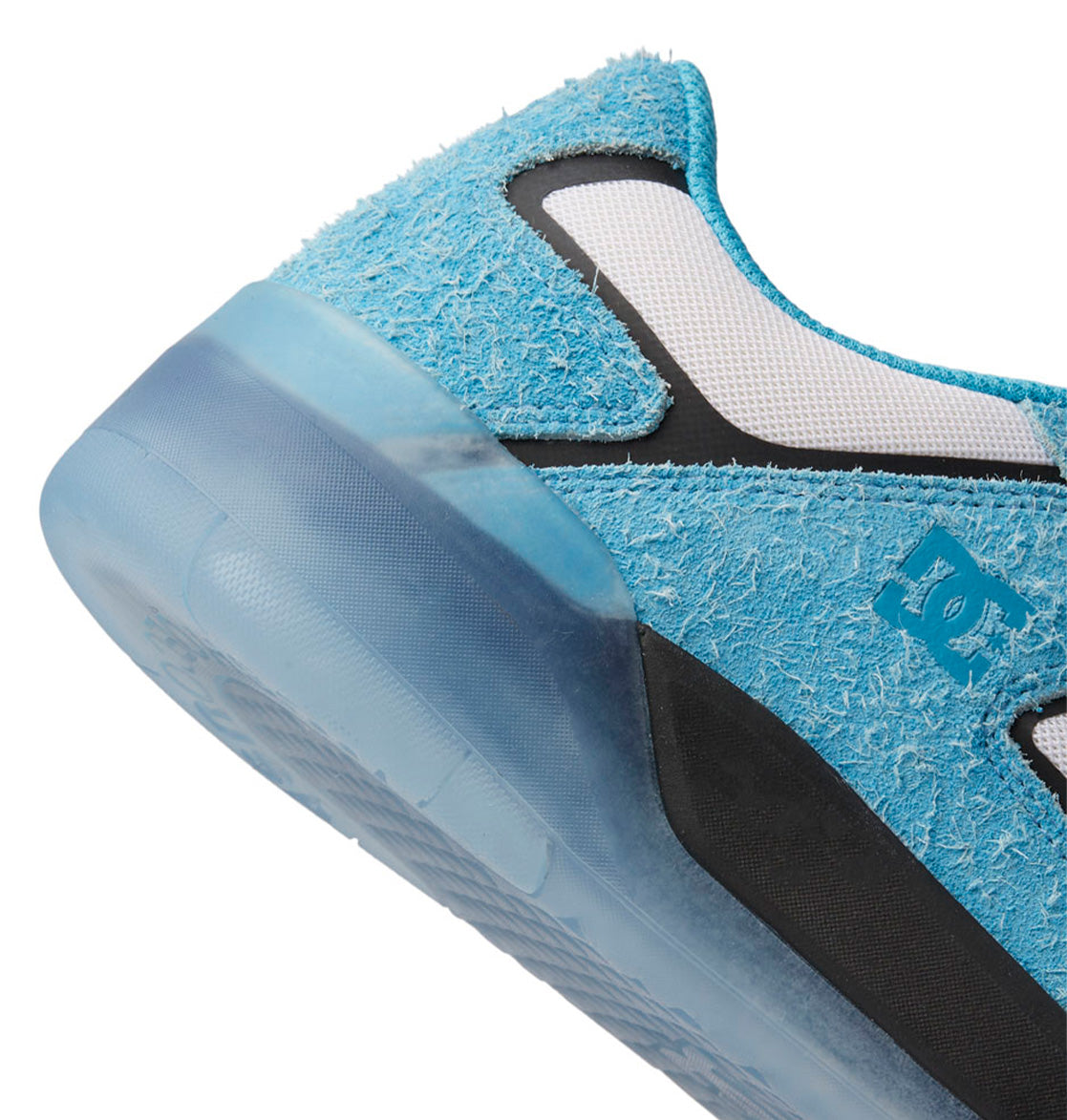 Men's Metric Shoes - Image 7