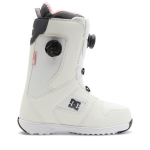 Women's Phase BOA® Pro Snowboard Boots