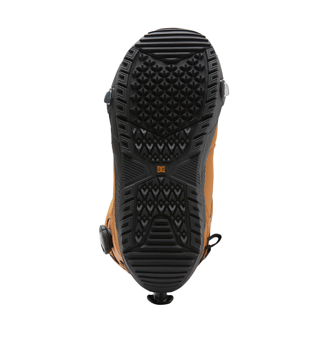 Men's Phase BOA® Pro Step On® Snowboard Boots - Image 2