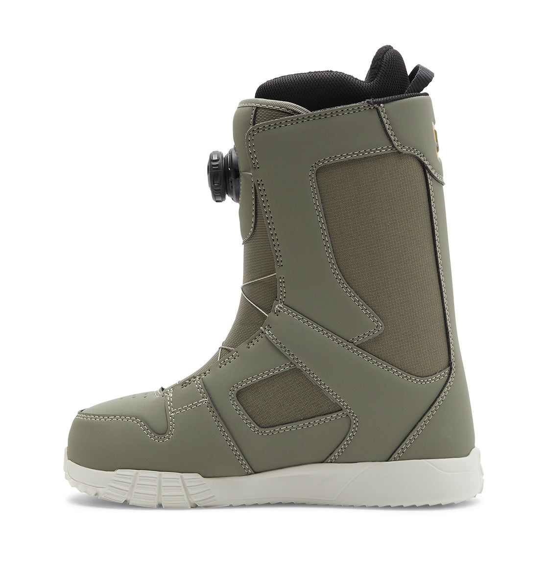 Women's Phase BOA® Snowboard Boots - Image 3