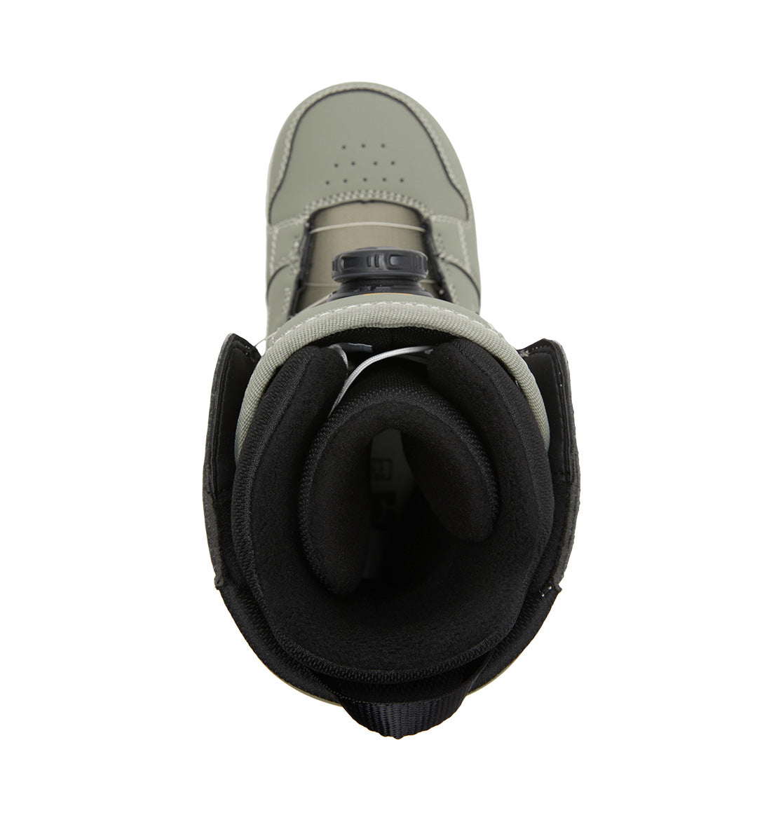 Women's Phase BOA® Snowboard Boots - Image 5