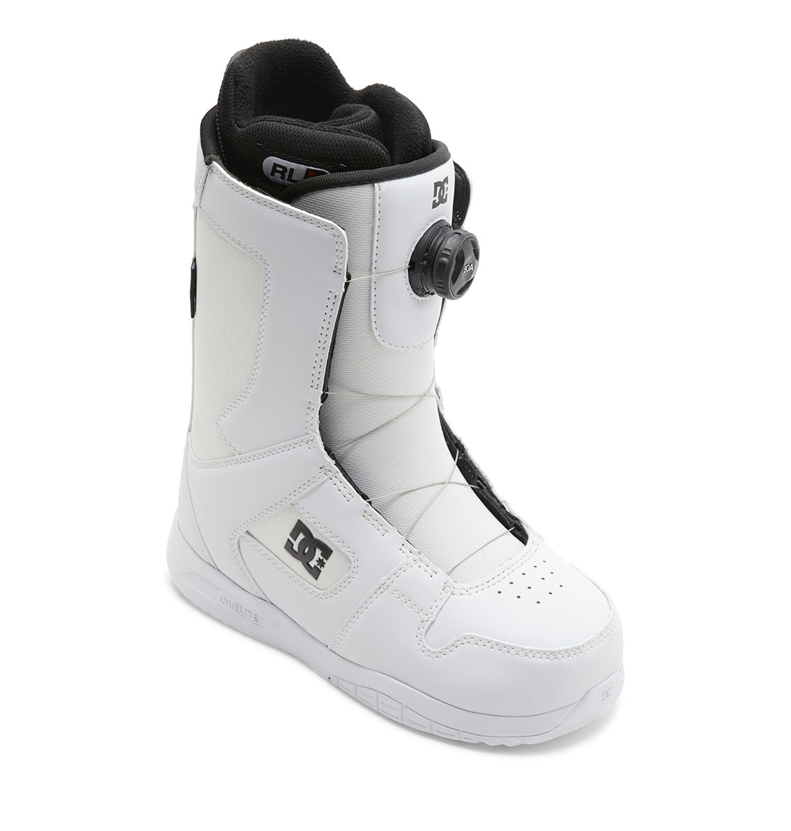 Women's Phase BOA® Snowboard Boots - Image 2