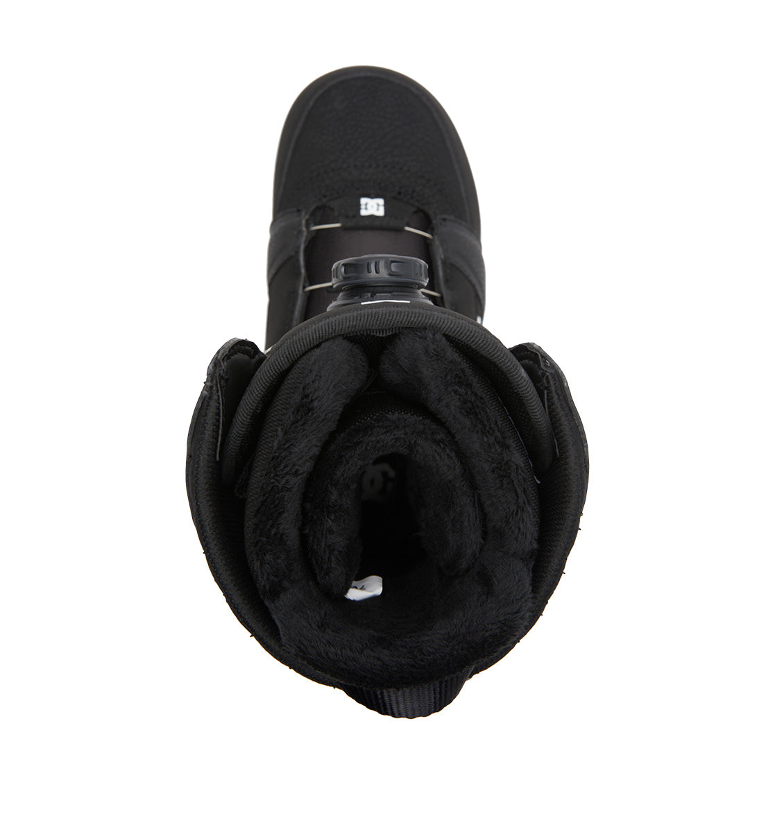 Women's Lotus BOA® Snowboard Boots - Image 7