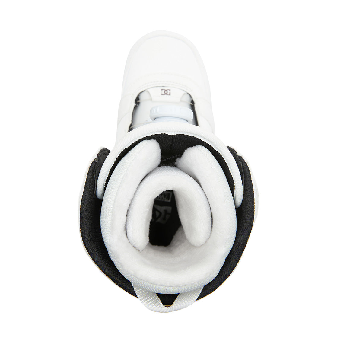 Women's Lotus BOA® Snowboard Boots - Image 7