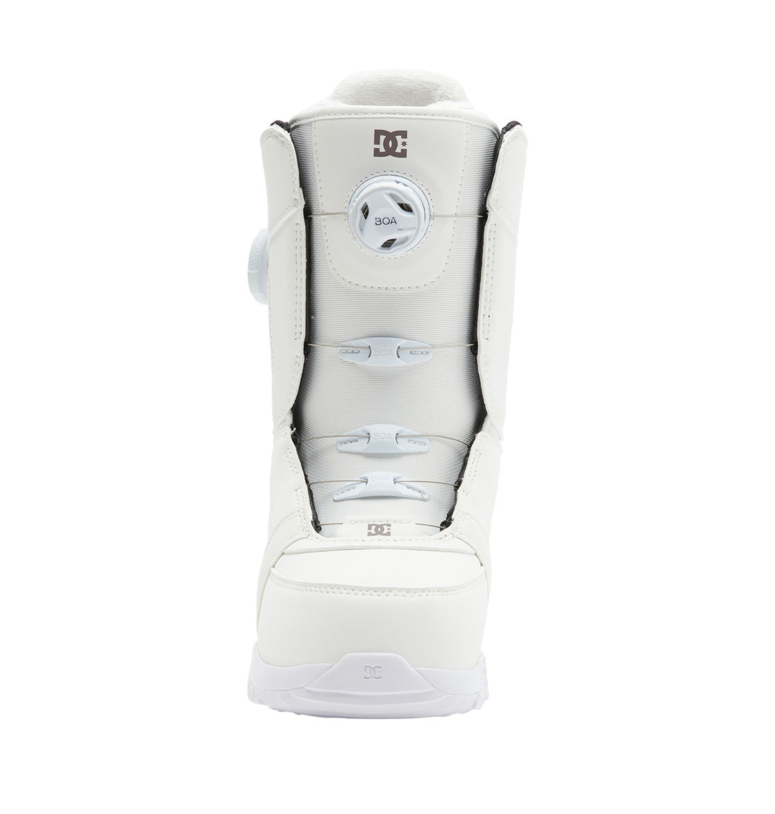 Women's Lotus BOA® Snowboard Boots - Image 8