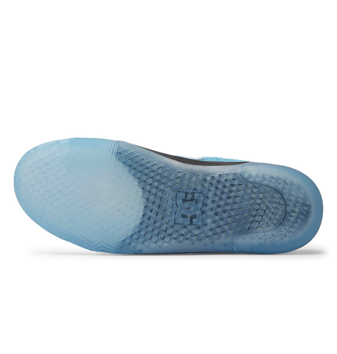 Men's Metric Shoes - Image 3