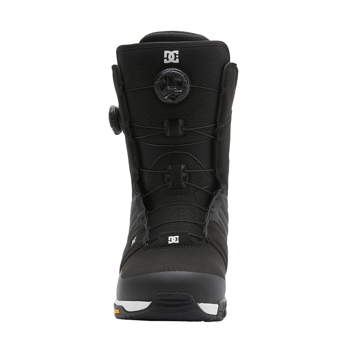 Men's Judge BOA® Snowboard Boots - Image 3