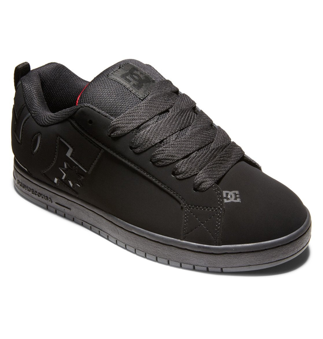 Men's Court Graffik Shoes - Image 2