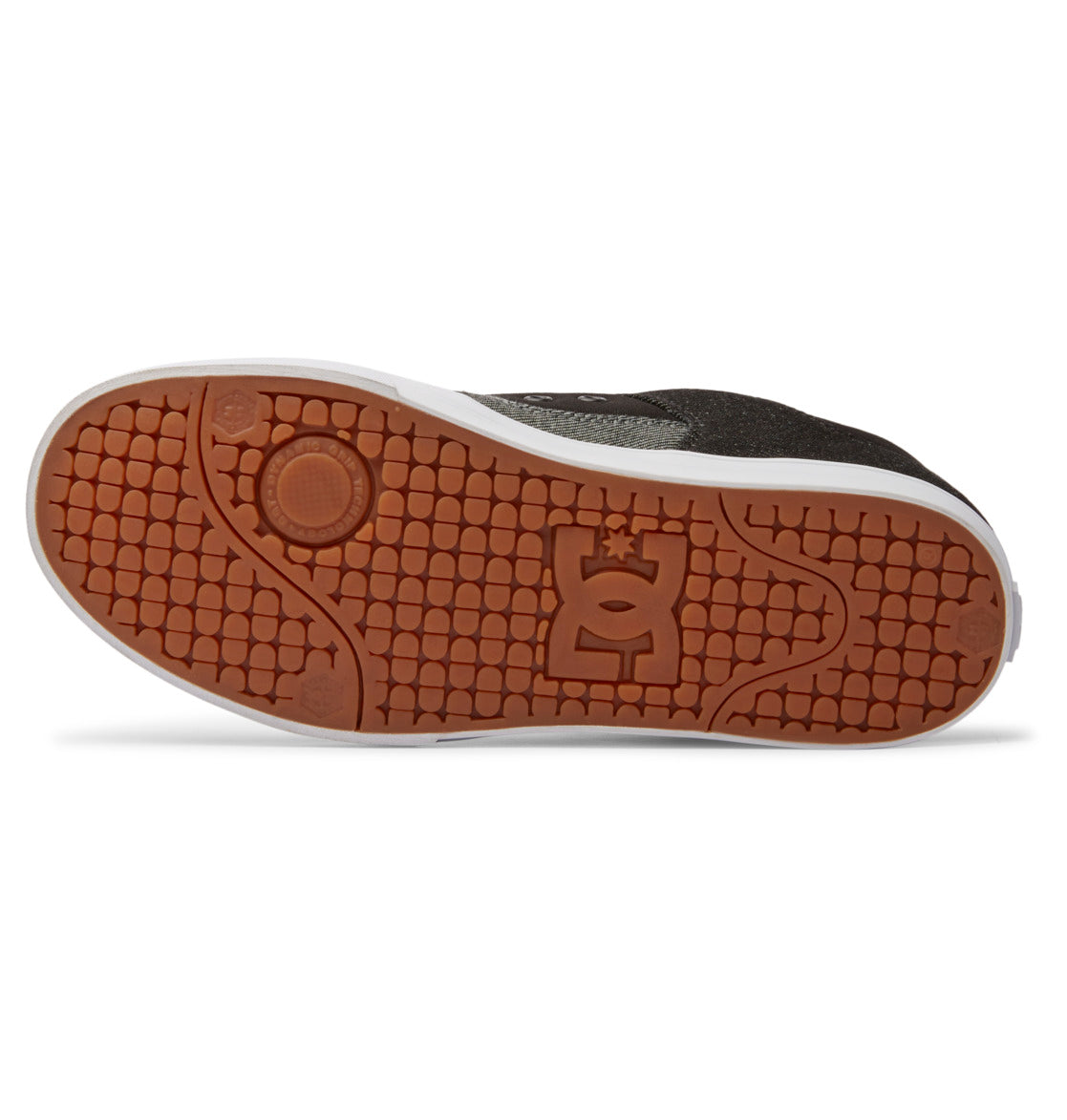 Men's Pure Shoes - Image 5