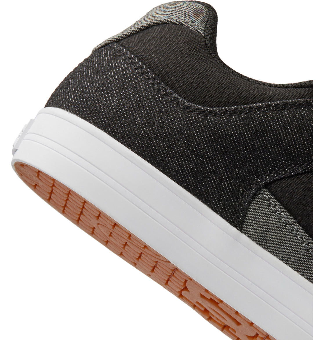 Men's Pure Shoes - Image 7
