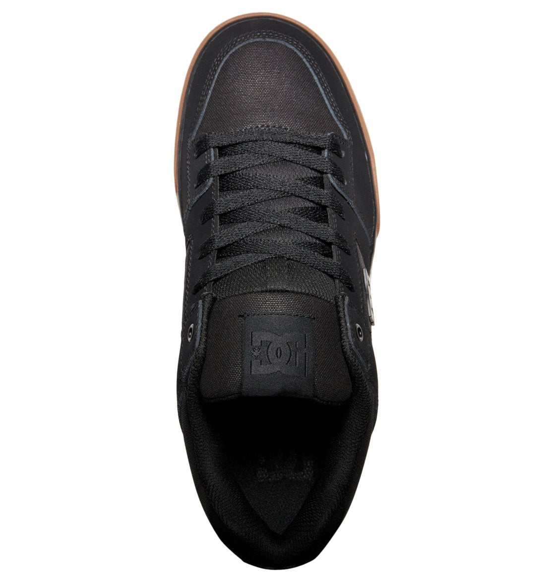Men's Pure Shoes - Image 4