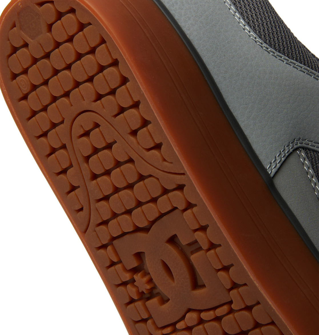 Men's Pure Shoes - Image 7