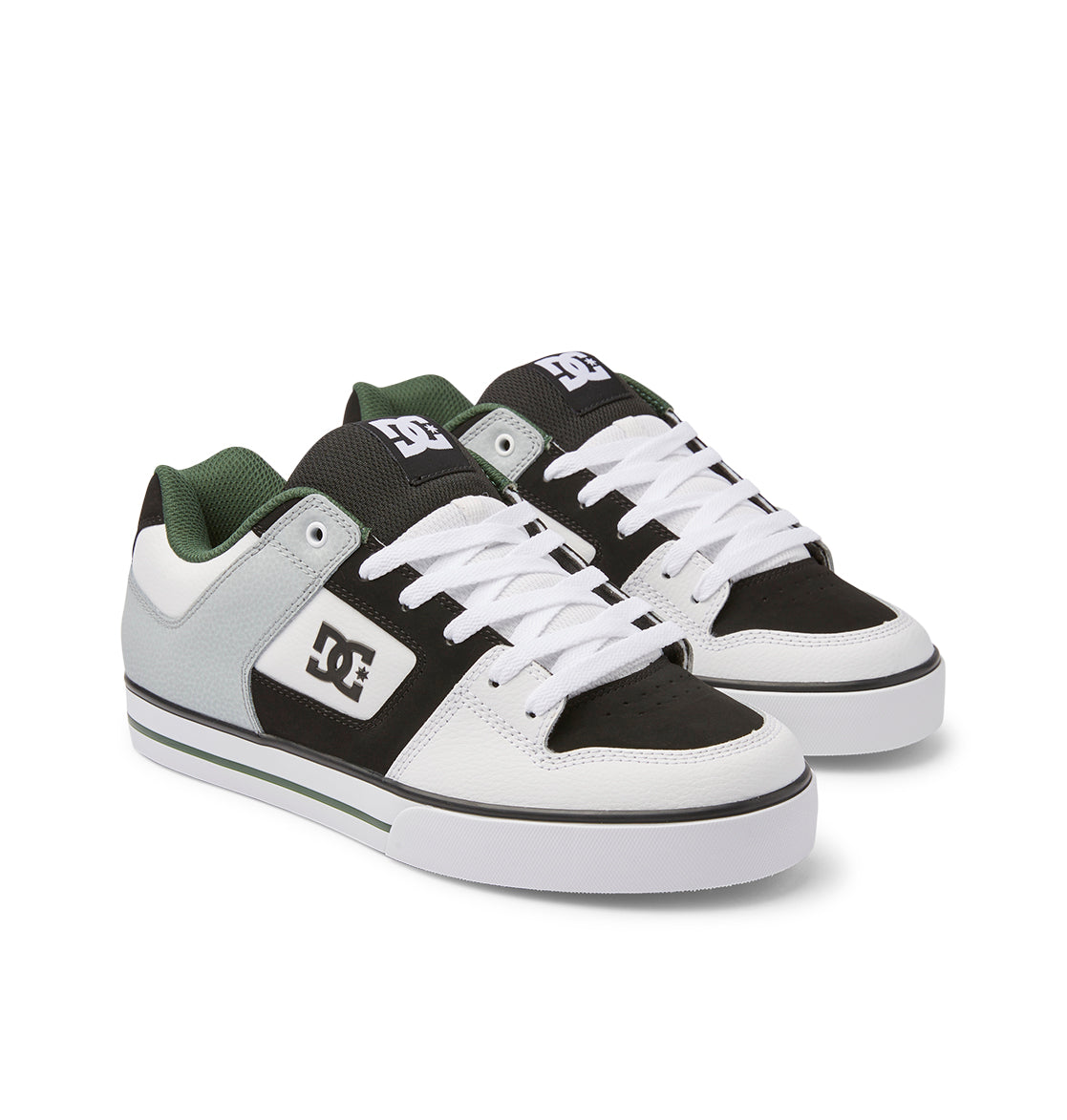 Men's Pure Shoes - Image 2