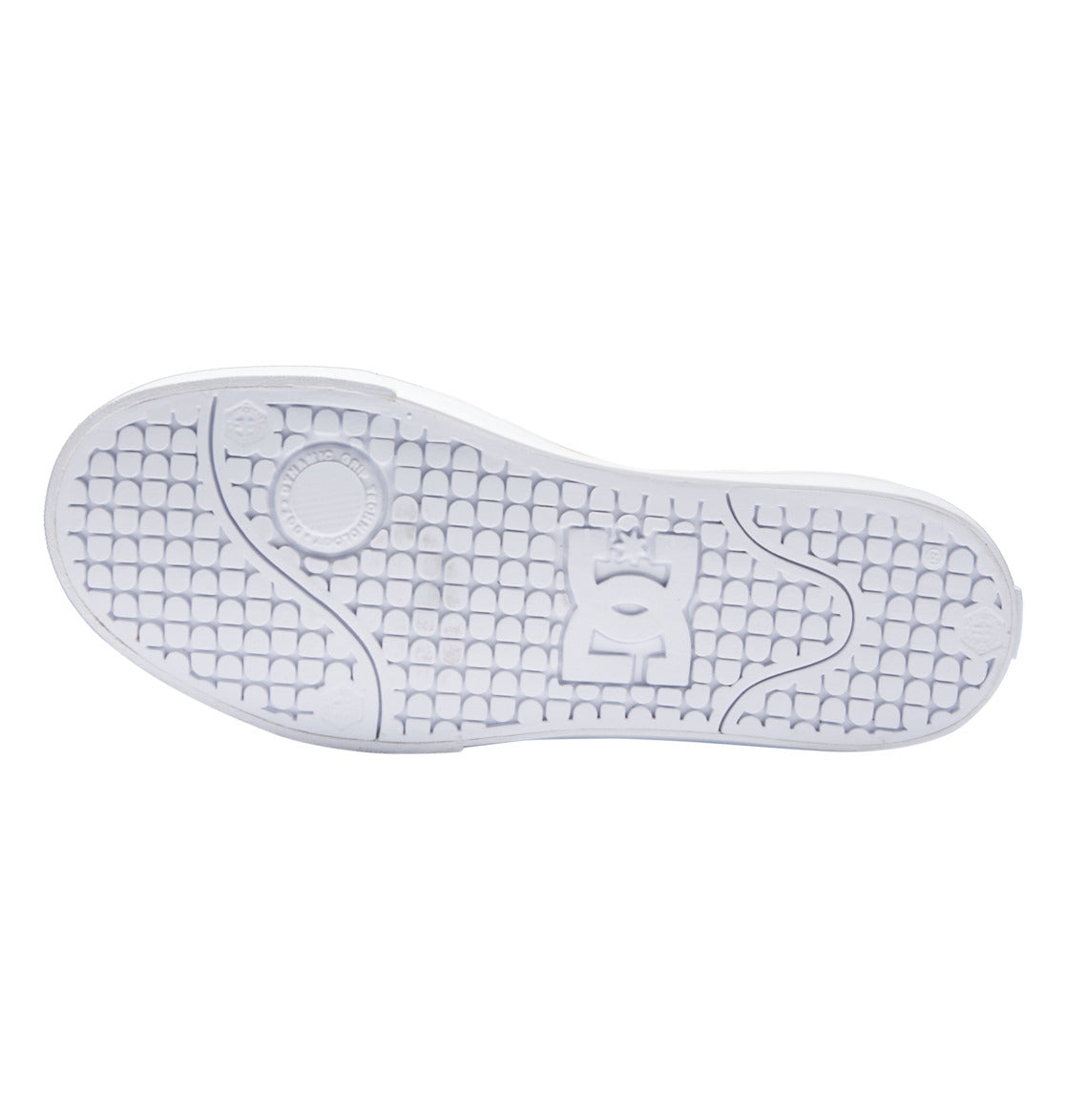 Men's Pure Shoes - Image 5