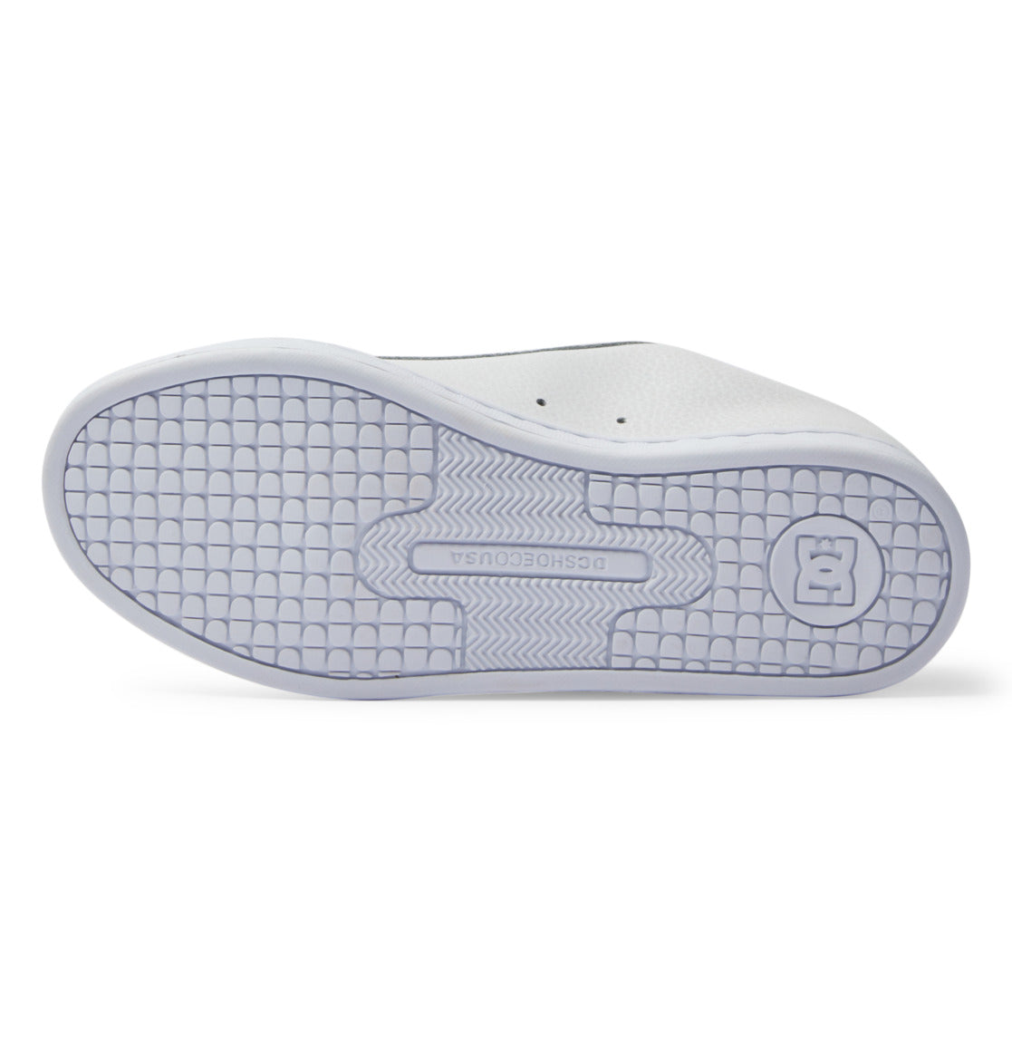 Women's Court Graffik Shoes - Image 8