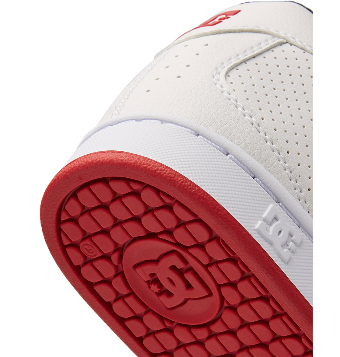 Men's Net Shoes - Image 7