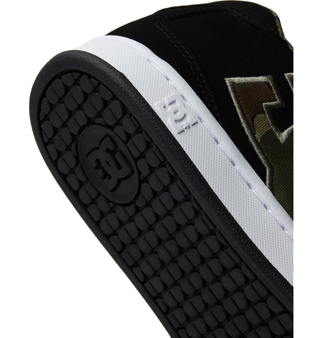 Men's Net Shoes - Image 7