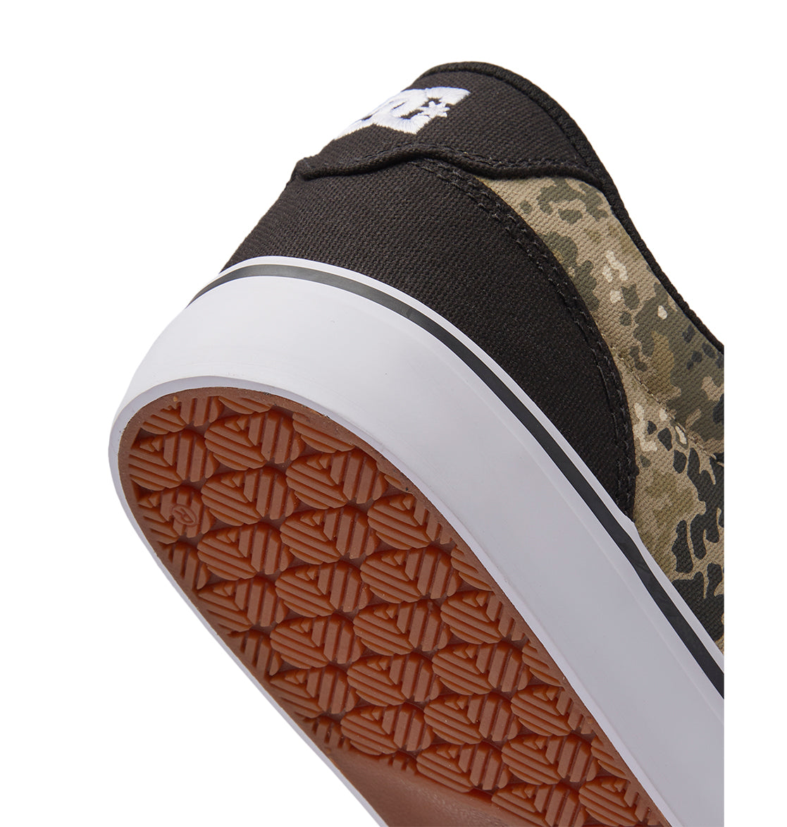 Men's Anvil Shoes - Image 7