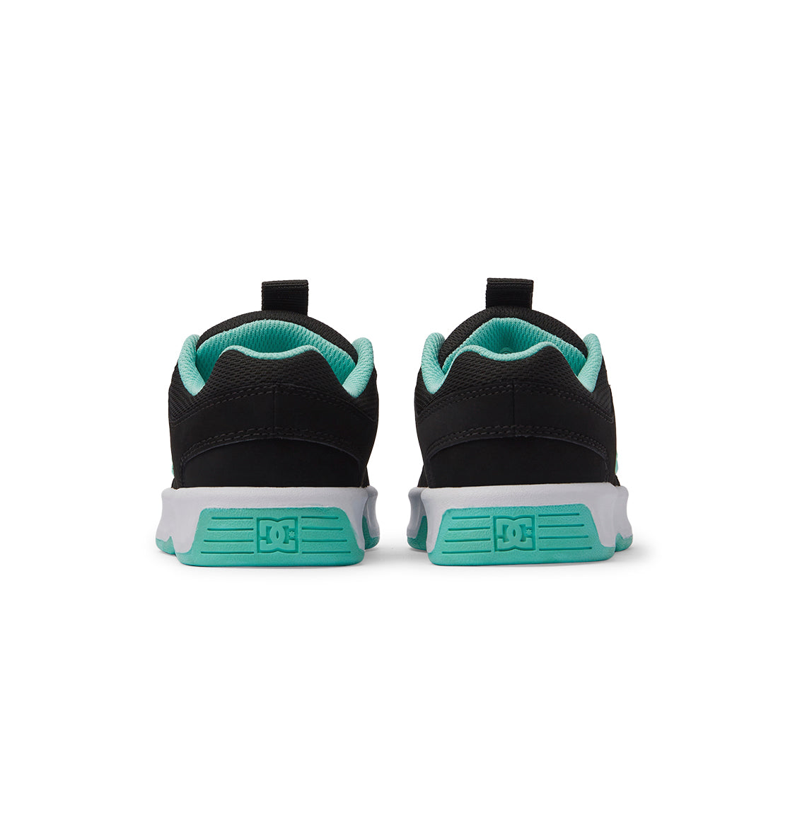 Kids' Lynx Zero Shoes - Image 3