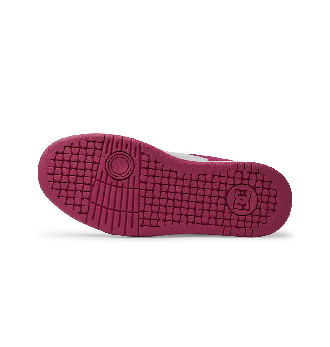 Women's Manteca 4 Shoes - Image 4