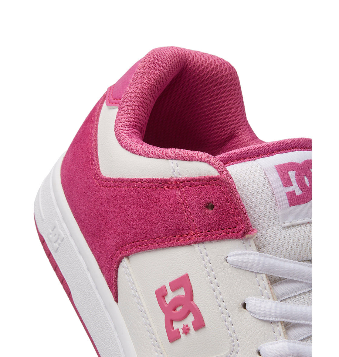 Women's Manteca 4 Shoes - Image 6