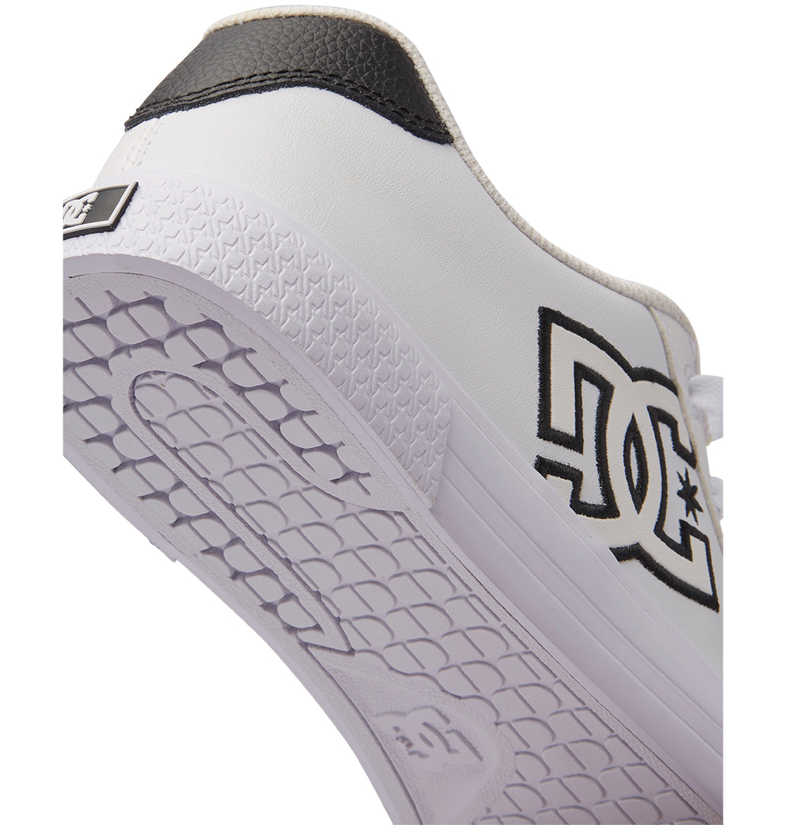 Women's Chelsea Shoes - Image 7