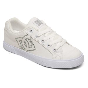 Women's Chelsea Tx Shoes