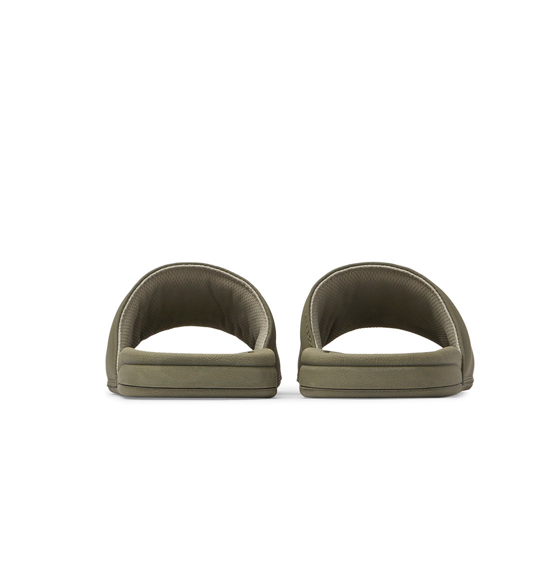 Men's Bolsa Slides - Image 6