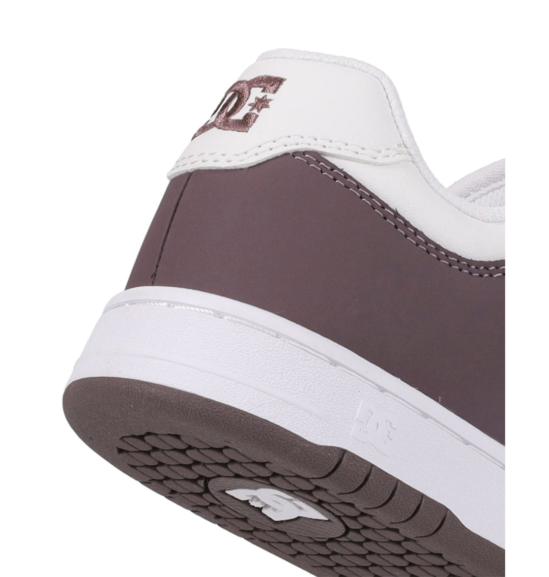 Men's Manteca 4 Shoes - Image 5