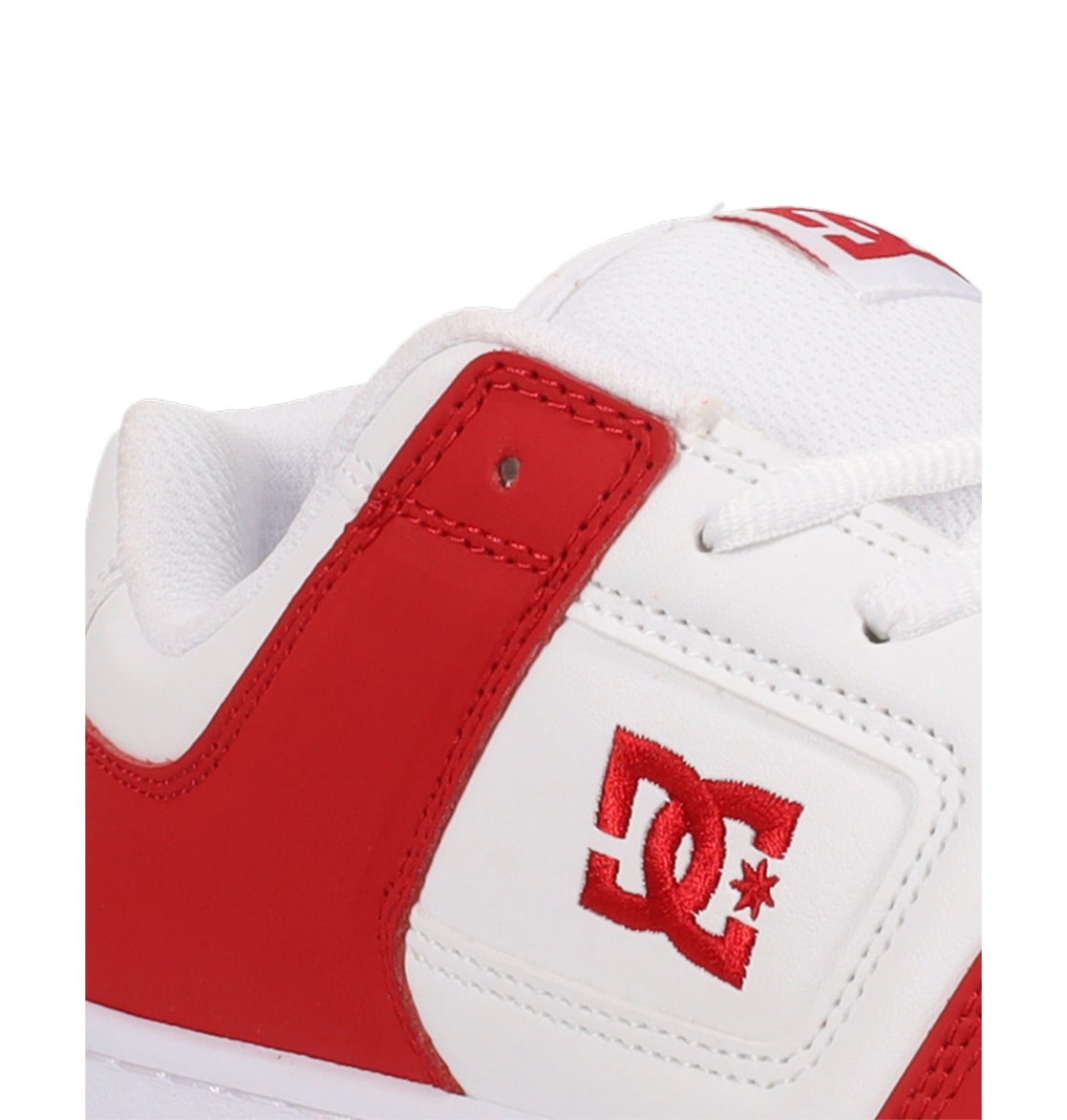 Men's Manteca 4 Shoes - Image 8