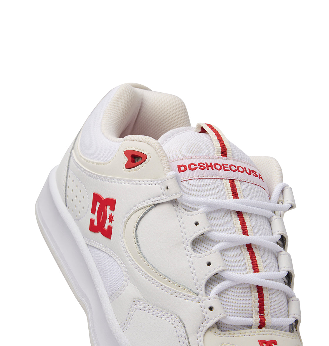 Men's Kalynx Zero Shoes - Image 6