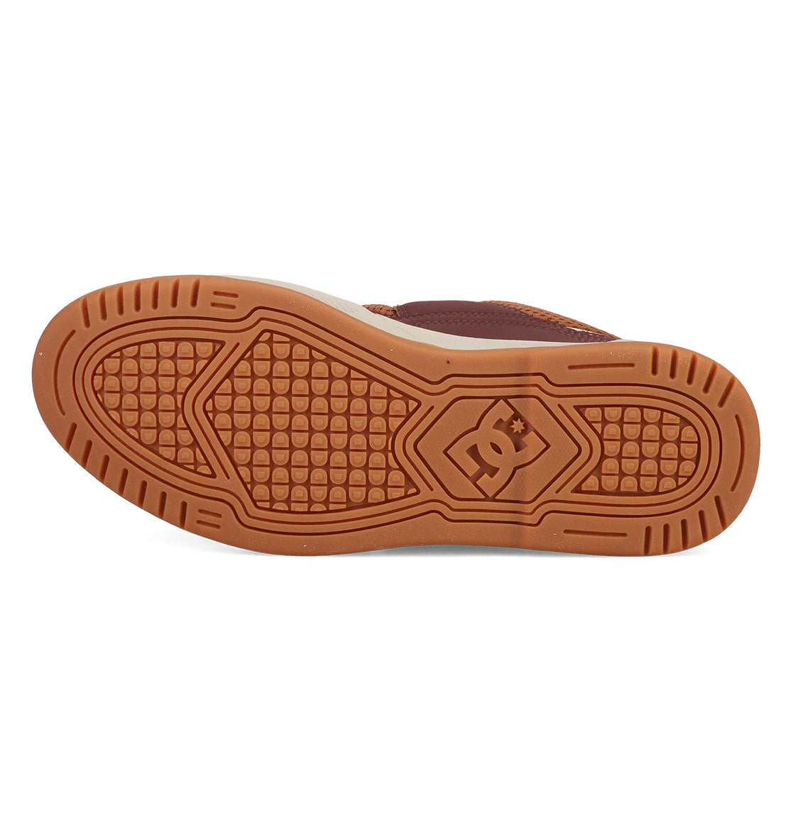 Men's Construct Shoes - Image 4