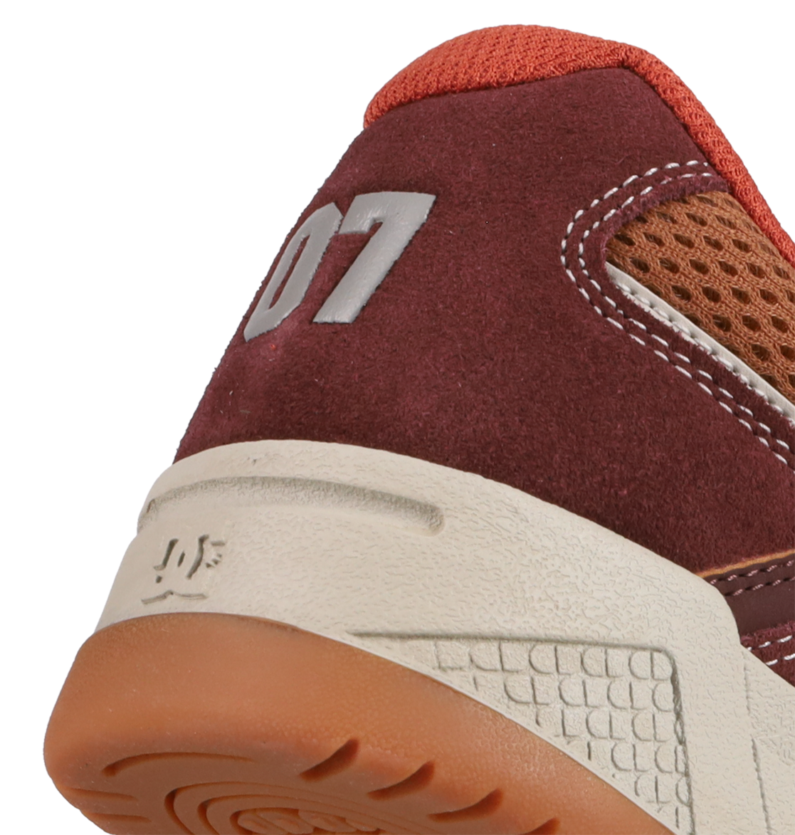 Men's Construct Shoes - Image 6