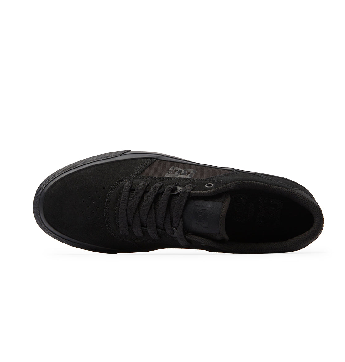 Men's Teknic Shoes - Image 3