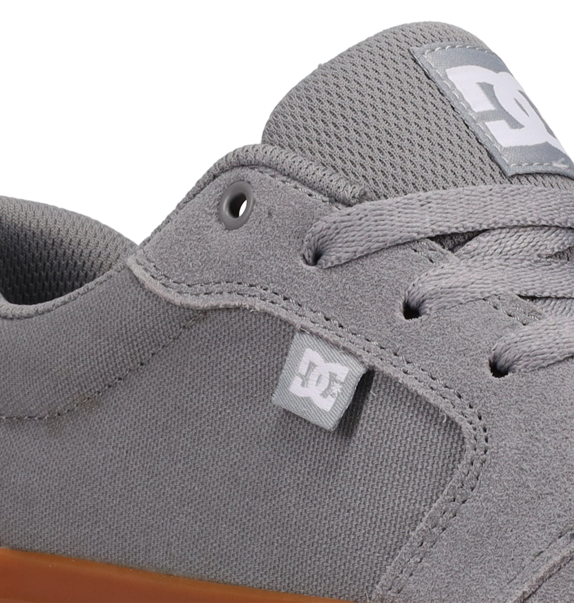 Men's Anvil Shoes - Image 4