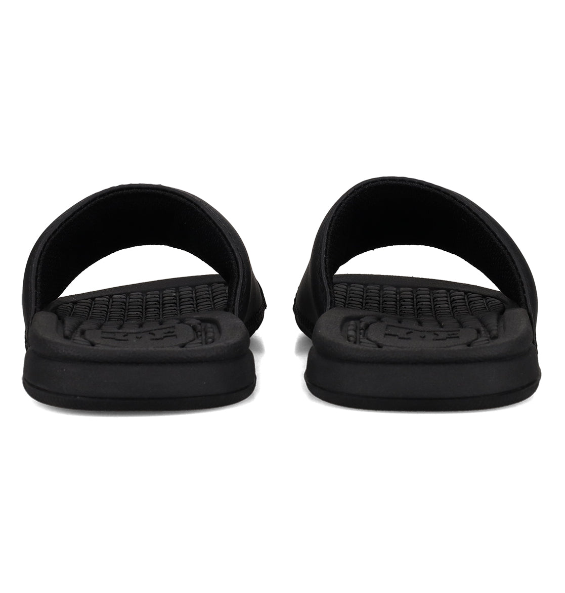 Kids' Bolsa Slides - Image 6