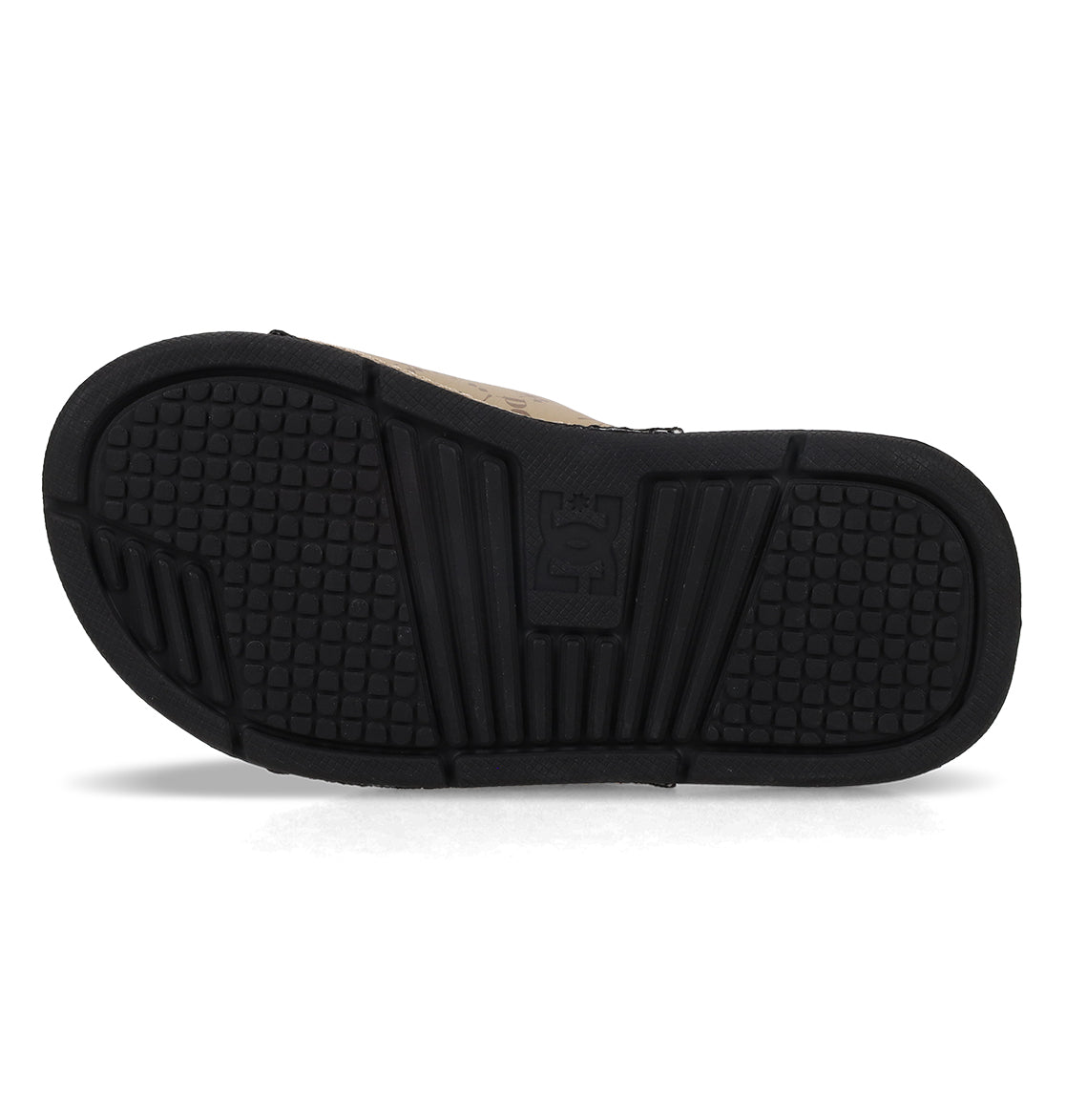 Kids' Bolsa Slides - Image 7