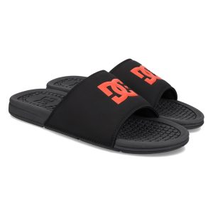 Men's Bolsa Slides