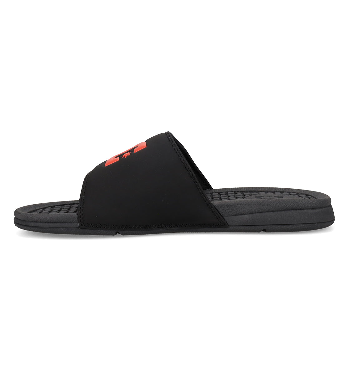 Men's Bolsa Slides - Image 3