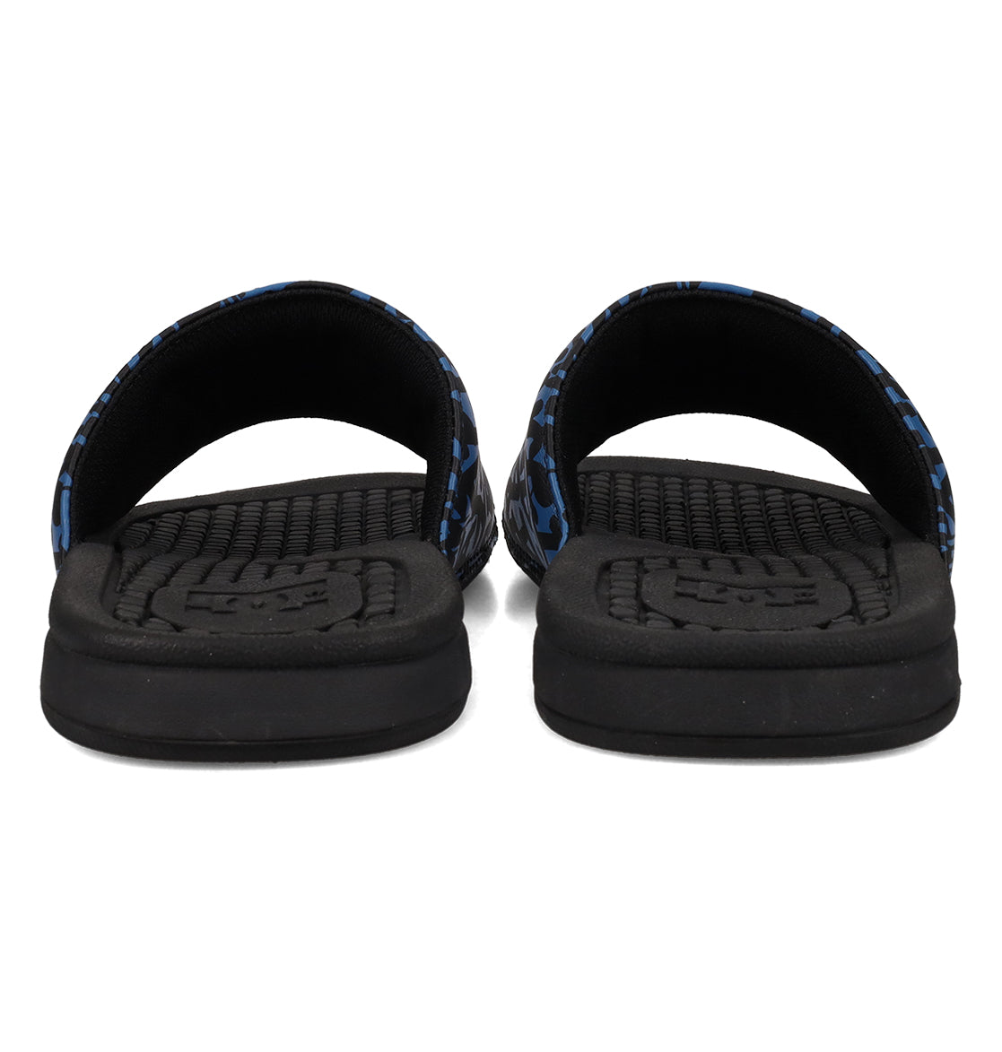 Men's Bolsa Slides - Image 5