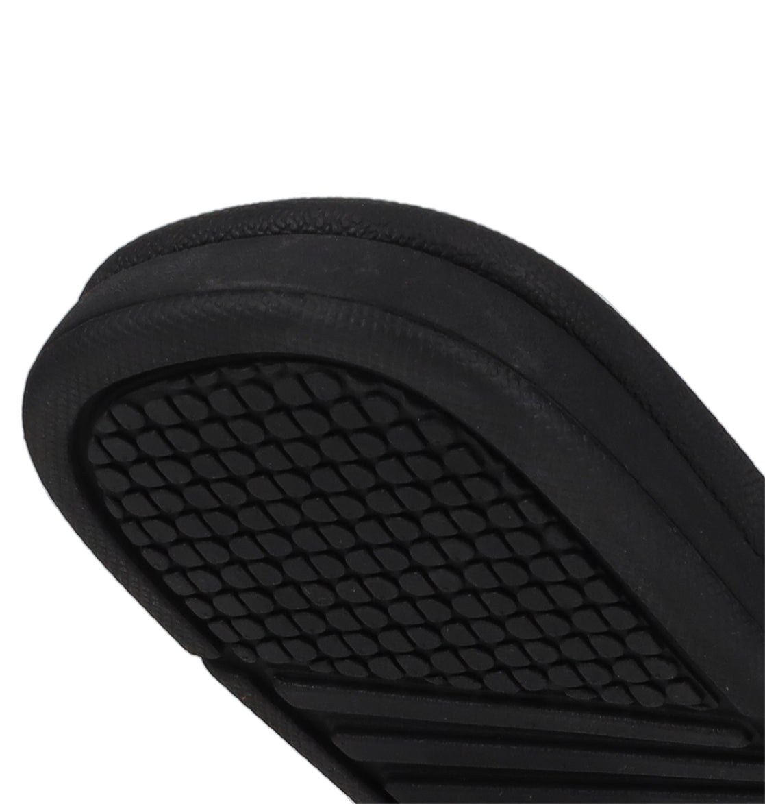 Men's Bolsa Slides - Image 6