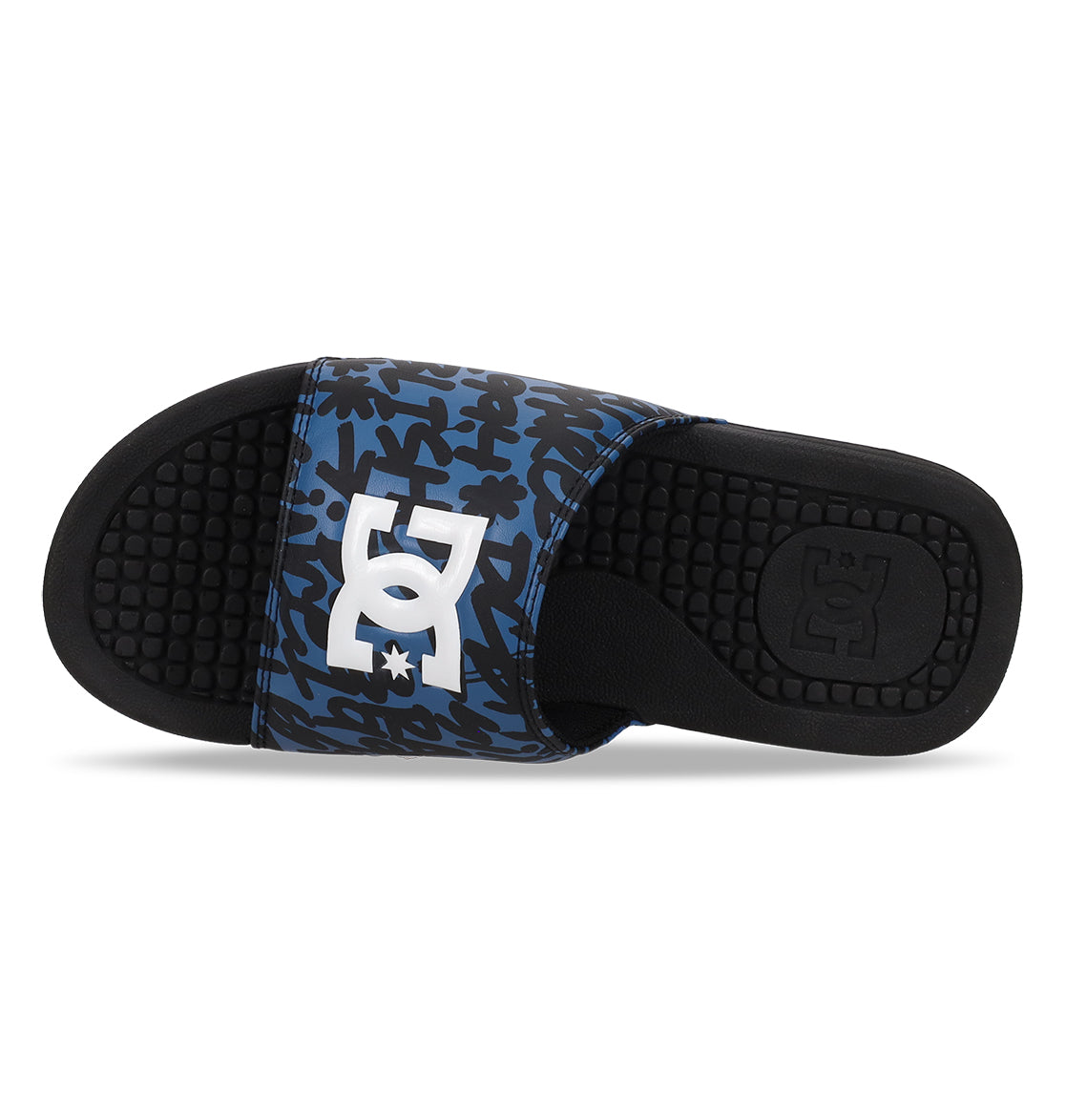 Men's Slide Se Shoes - Image 8