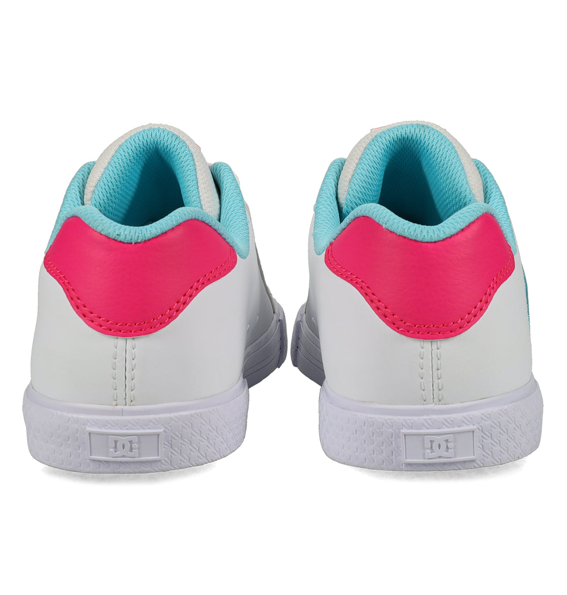 Women's Chelsea Shoes - Image 6