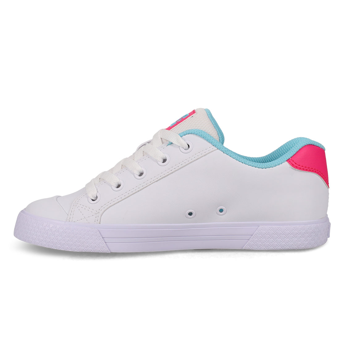 Women's Chelsea Shoes - Image 3