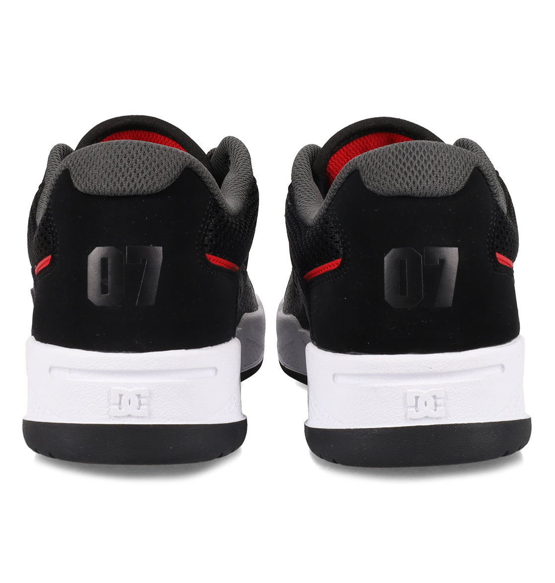 Men's Construct Shoes - Image 6