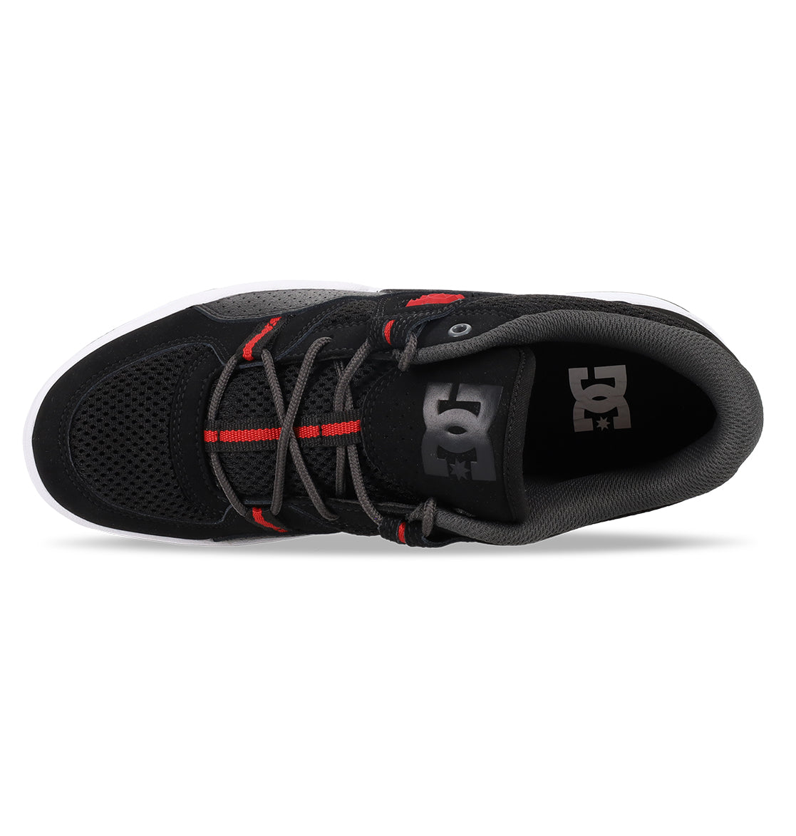 Men's Construct Shoes - Image 8