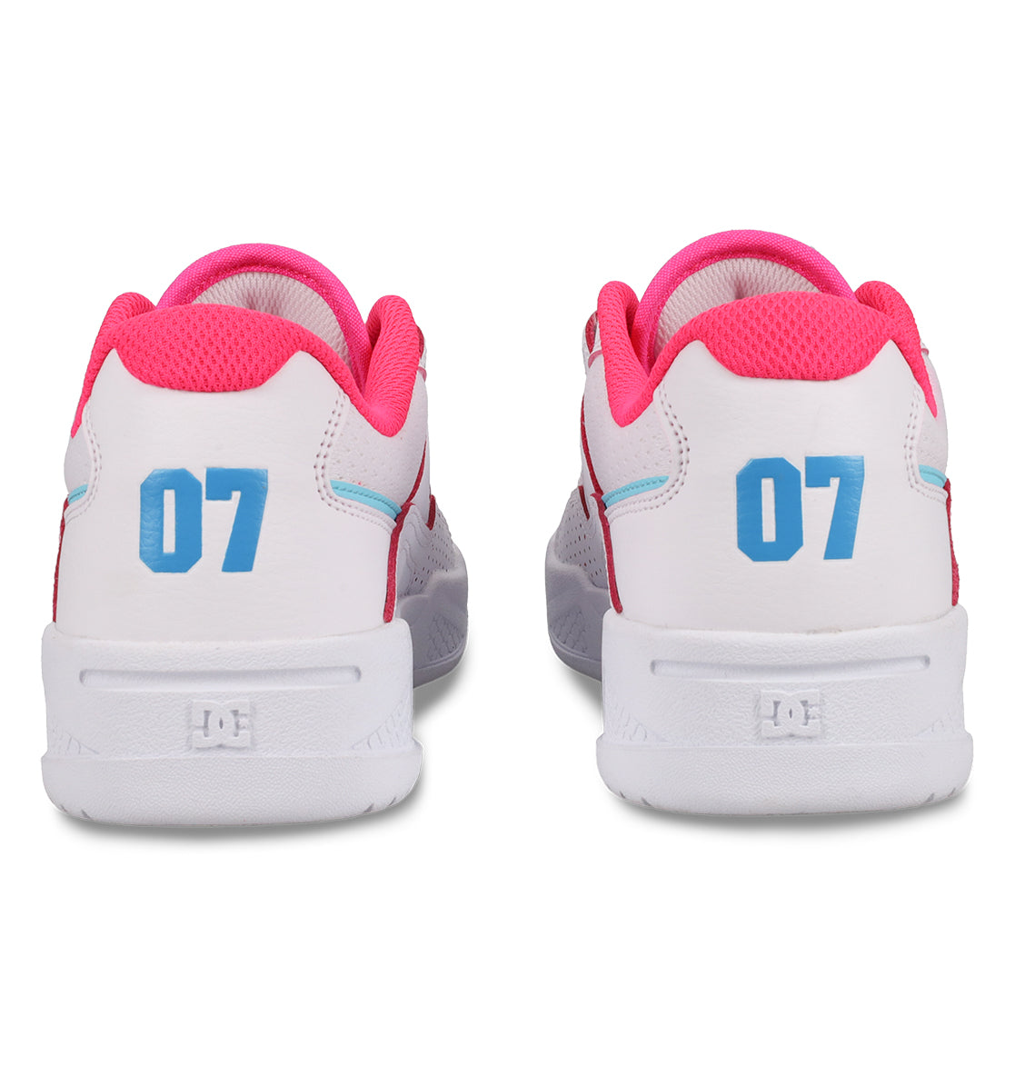 Women's Construct Shoes - Image 6