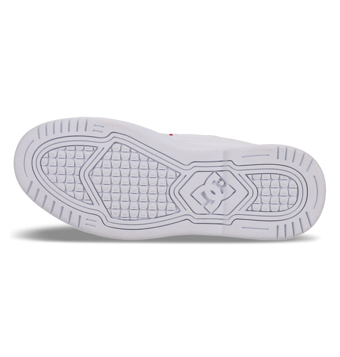 Women's Construct Shoes - Image 8